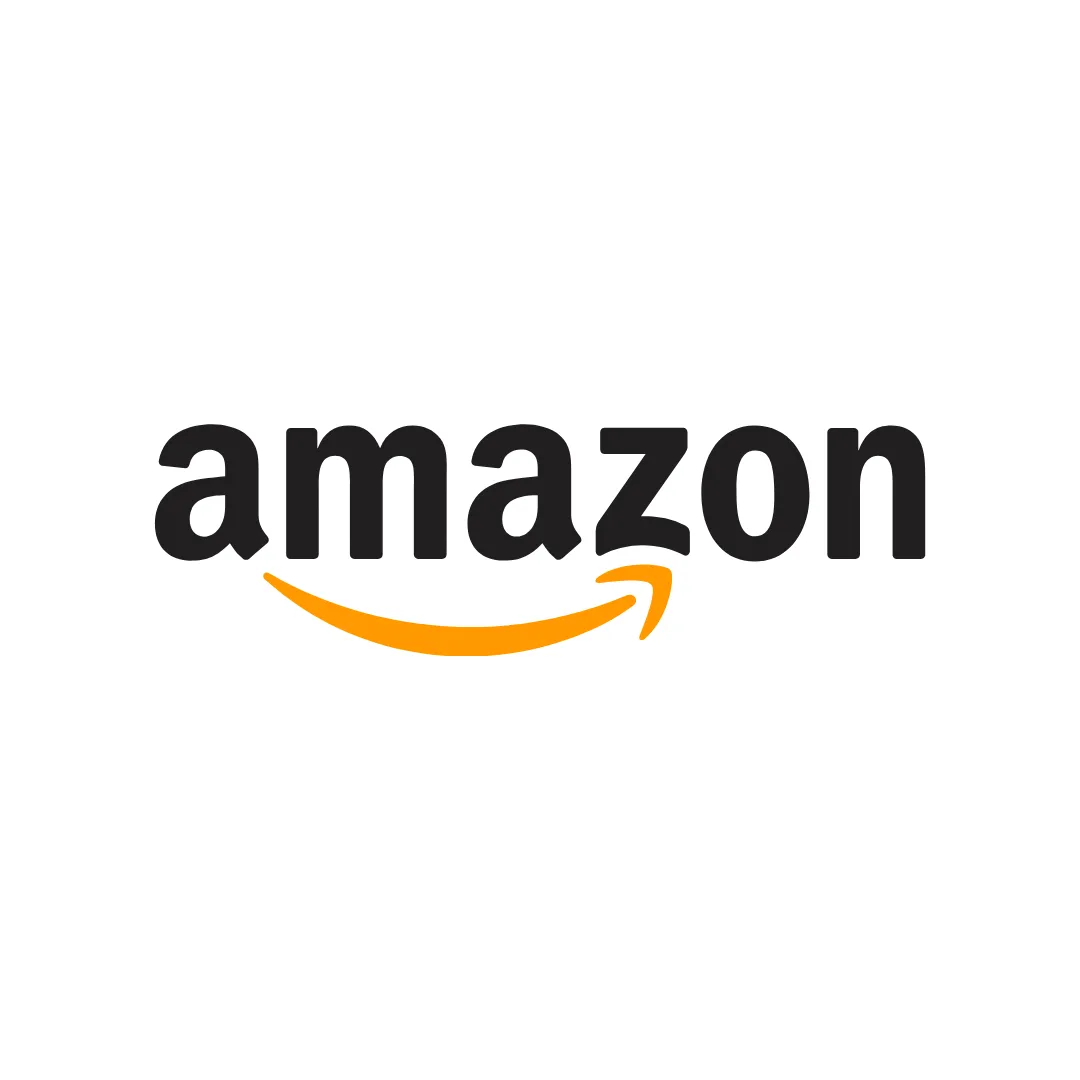 eCommerce Accounting Services