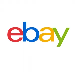eCommerce Accounting Services
