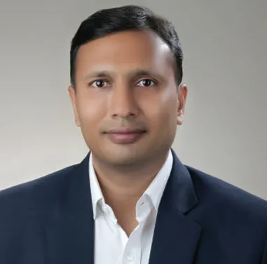 Manish-Jindal
