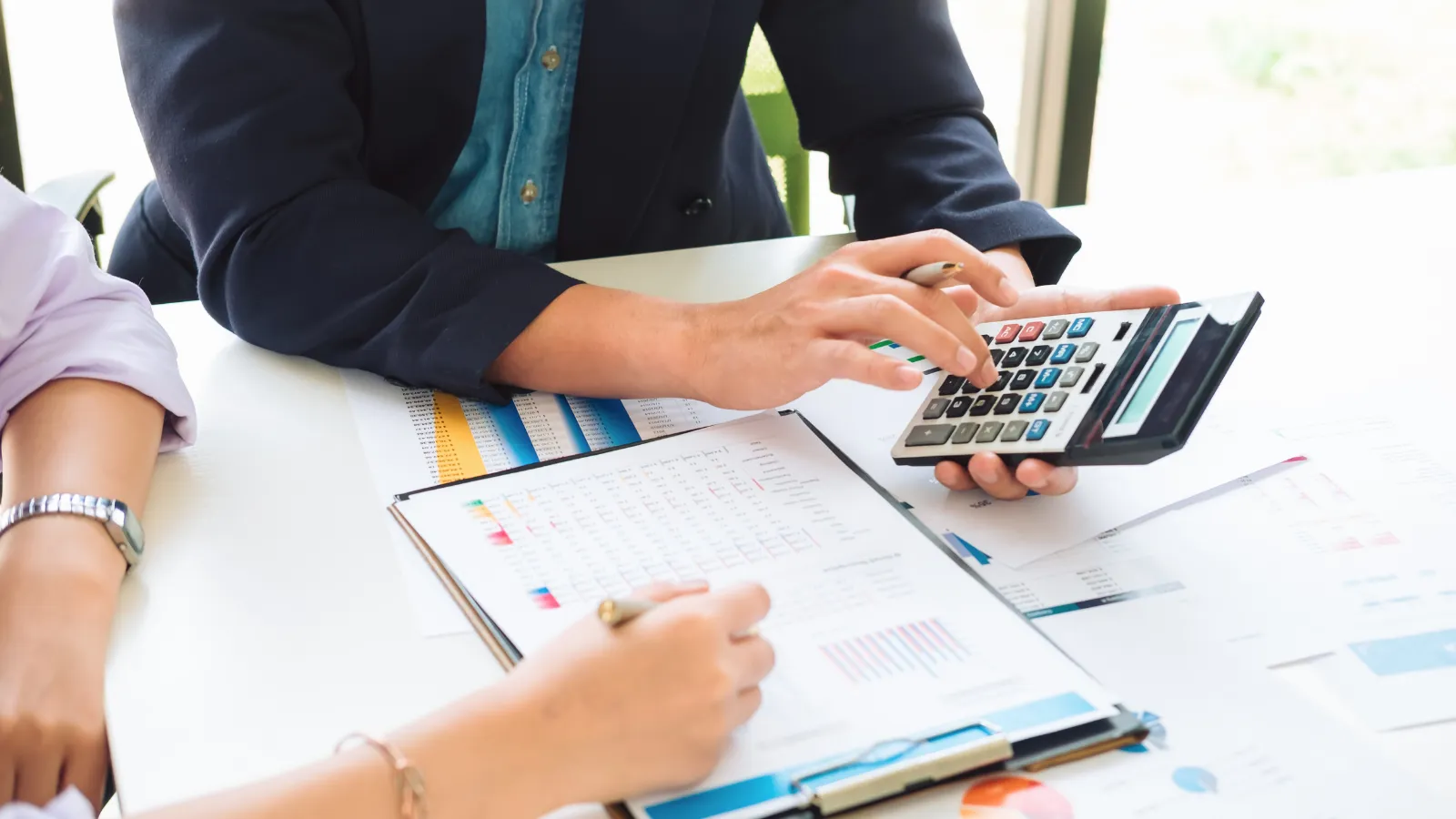 payroll-outsourcing-services