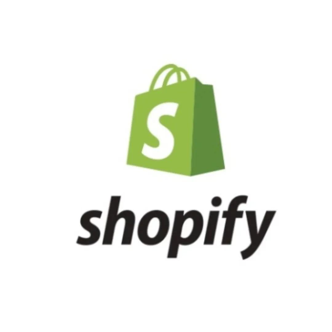 eCommerce Accounting Services
