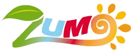 zumo_logo