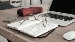 accounting services in UK