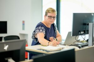 outsourced bookkeeping services