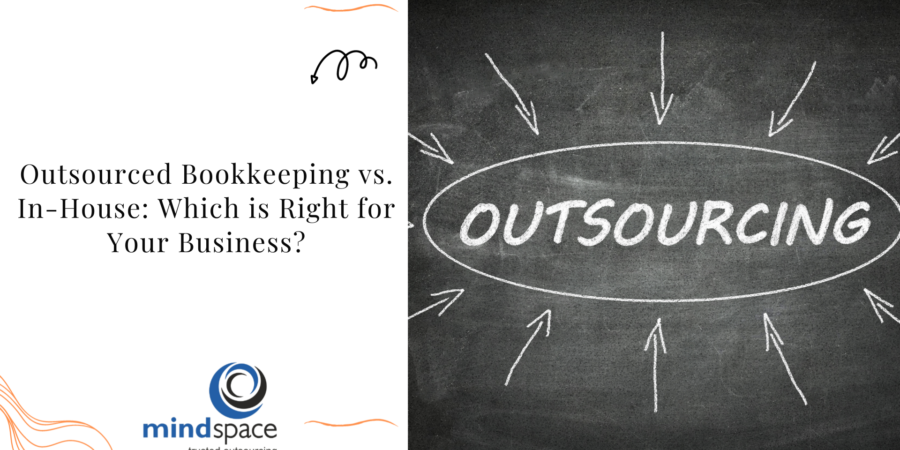 Outsourced Bookkeeping vs. In-House: Which is Right for Your Business ...