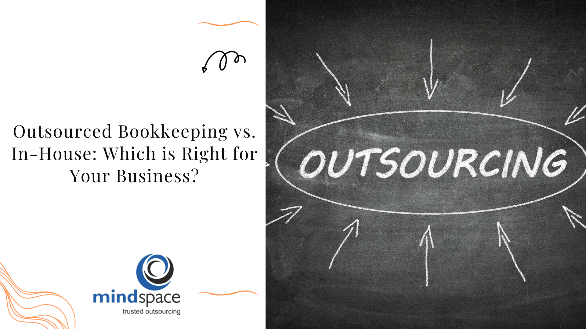 Outsourced Bookkeeping vs. In-House: Which is Right for Your Business ...