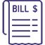 list-image