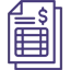list-image